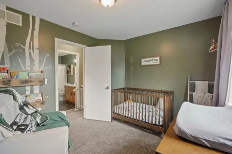 4319 230th Avenue NW Saint Francis MN 55070