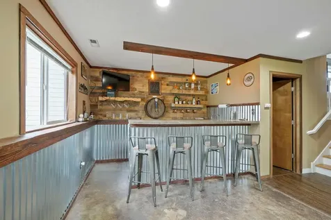 4319 230th Avenue NW Saint Francis MN 55070