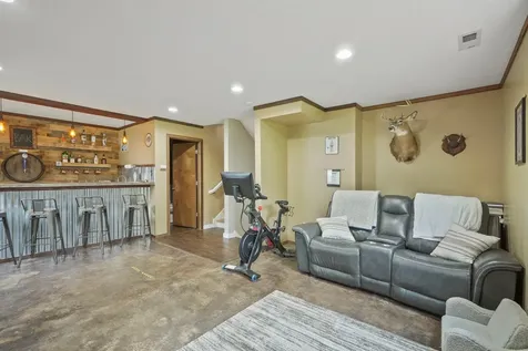 4319 230th Avenue NW Saint Francis MN 55070