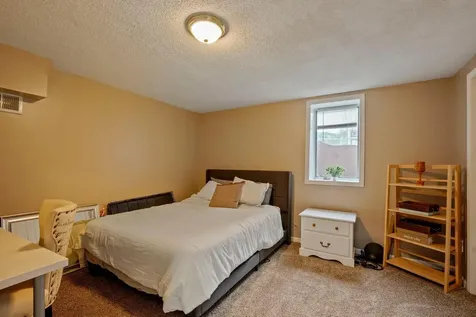 4319 230th Avenue NW Saint Francis MN 55070