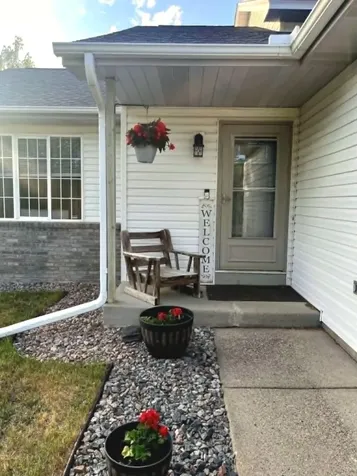 4319 230th Avenue NW Saint Francis MN 55070