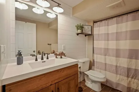 4319 230th Avenue NW Saint Francis MN 55070