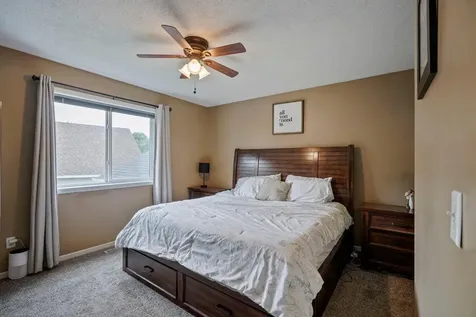 4319 230th Avenue NW Saint Francis MN 55070