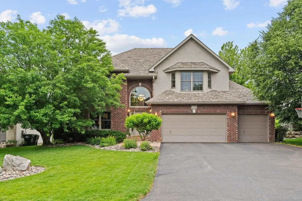 13090 Crolly Path Rosemount MN 55068