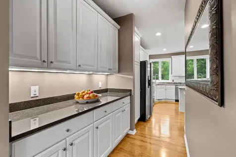 13090 Crolly Path Rosemount MN 55068