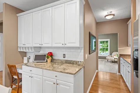 13090 Crolly Path Rosemount MN 55068