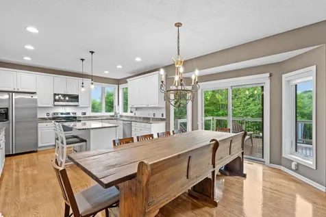 13090 Crolly Path Rosemount MN 55068