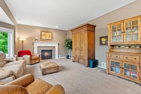 13090 Crolly Path Rosemount MN 55068