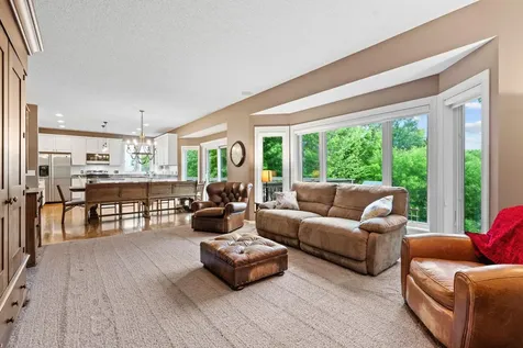 13090 Crolly Path Rosemount MN 55068