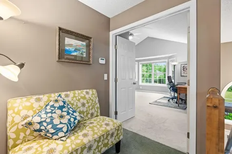 13090 Crolly Path Rosemount MN 55068