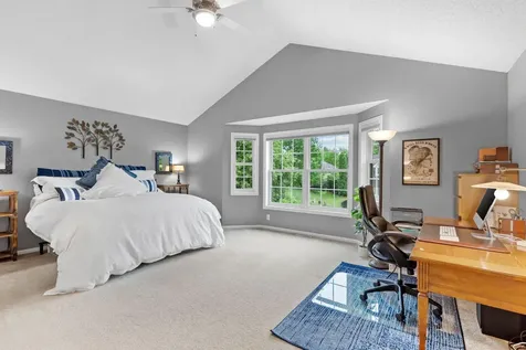13090 Crolly Path Rosemount MN 55068