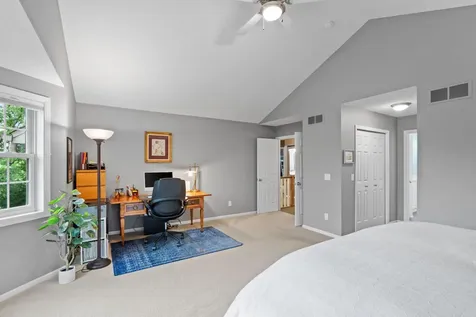 13090 Crolly Path Rosemount MN 55068