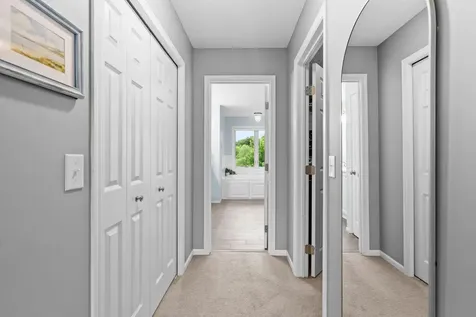 13090 Crolly Path Rosemount MN 55068
