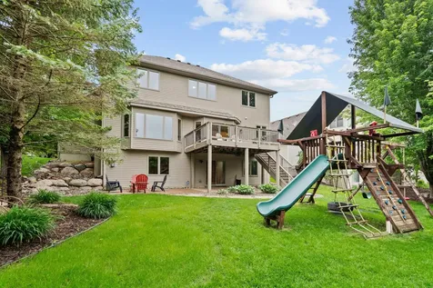 13090 Crolly Path Rosemount MN 55068