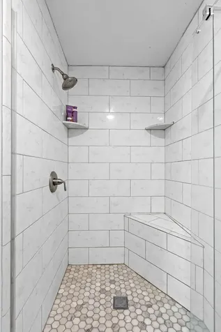 13090 Crolly Path Rosemount MN 55068