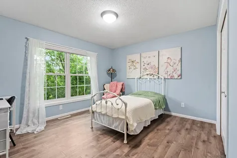 13090 Crolly Path Rosemount MN 55068