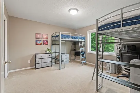 13090 Crolly Path Rosemount MN 55068