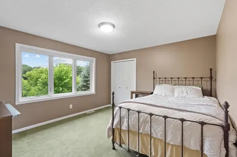13090 Crolly Path Rosemount MN 55068
