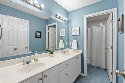 13090 Crolly Path Rosemount MN 55068