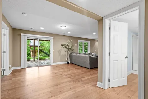 13090 Crolly Path Rosemount MN 55068