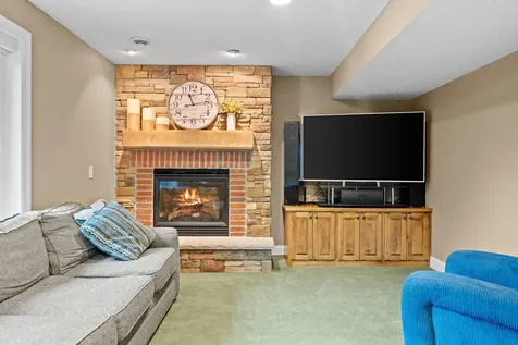 13090 Crolly Path Rosemount MN 55068
