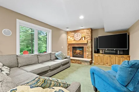 13090 Crolly Path Rosemount MN 55068