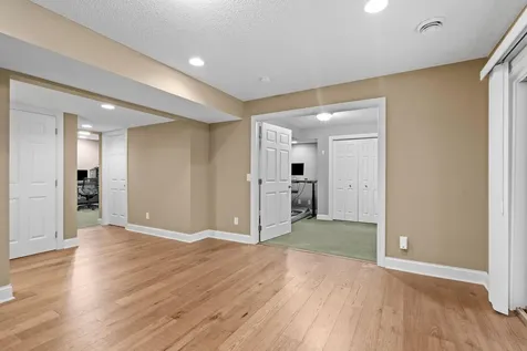13090 Crolly Path Rosemount MN 55068