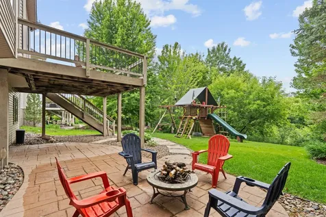 13090 Crolly Path Rosemount MN 55068