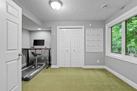 13090 Crolly Path Rosemount MN 55068