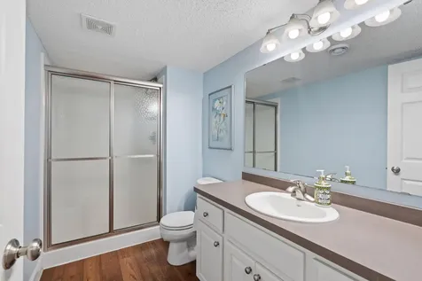 13090 Crolly Path Rosemount MN 55068
