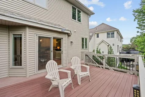 13090 Crolly Path Rosemount MN 55068