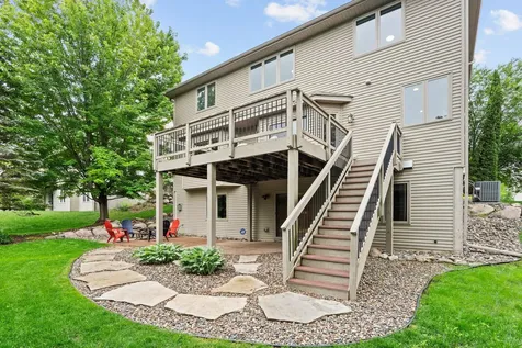 13090 Crolly Path Rosemount MN 55068