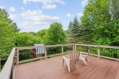 13090 Crolly Path Rosemount MN 55068