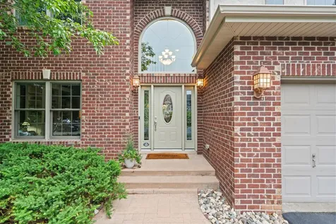 13090 Crolly Path Rosemount MN 55068