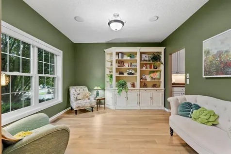 13090 Crolly Path Rosemount MN 55068