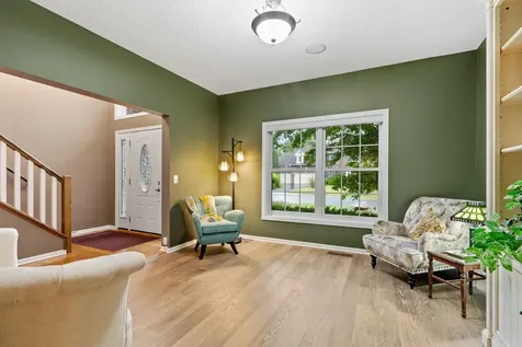 13090 Crolly Path Rosemount MN 55068