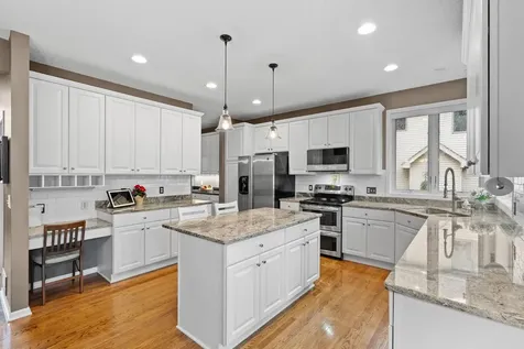 13090 Crolly Path Rosemount MN 55068