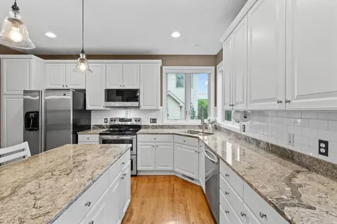 13090 Crolly Path Rosemount MN 55068
