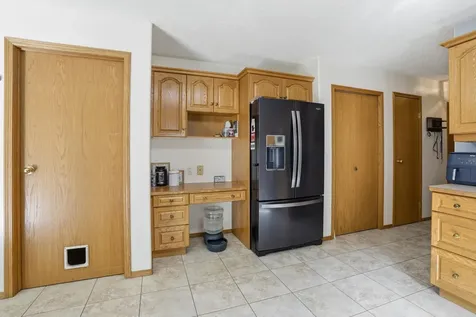 2778 22nd Street NE Manvel ND 58256