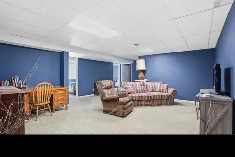 2778 22nd Street NE Manvel ND 58256