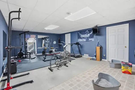 2778 22nd Street NE Manvel ND 58256
