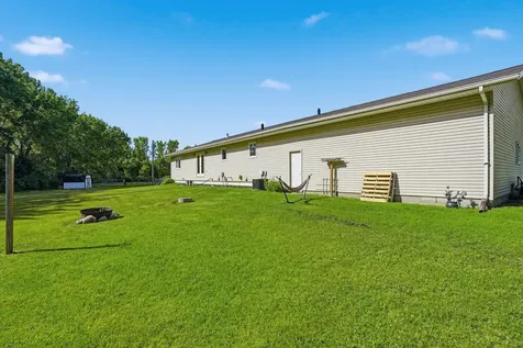2778 22nd Street NE Manvel ND 58256