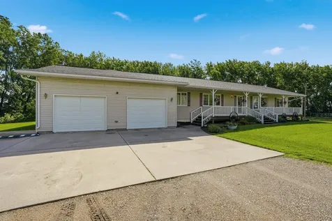 2778 22nd Street NE Manvel ND 58256
