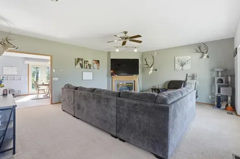 2778 22nd Street NE Manvel ND 58256