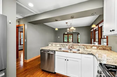 3020 Garfield Street NE Minneapolis MN 55418