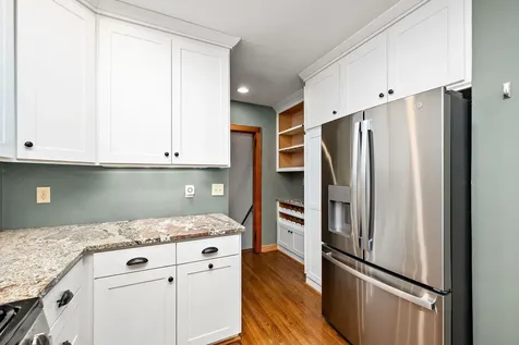 3020 Garfield Street NE Minneapolis MN 55418