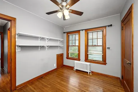3020 Garfield Street NE Minneapolis MN 55418