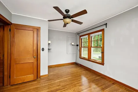 3020 Garfield Street NE Minneapolis MN 55418