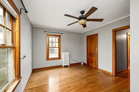 3020 Garfield Street NE Minneapolis MN 55418