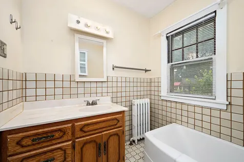 3020 Garfield Street NE Minneapolis MN 55418